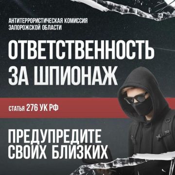 �������������������� �������� ������������� �������������� ������ �������������