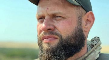 ЭКСКЛЮЗИВ Участник СВО: 30 сентября — это часть личной истории каждого из нас
