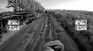 ���������� �� ����������� �������
