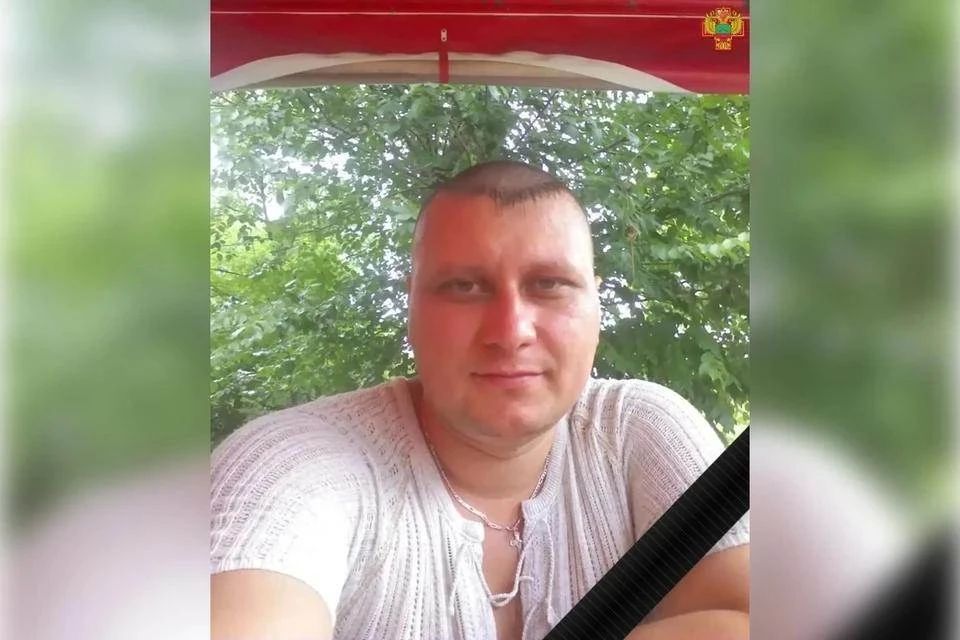 "Знал, чем рискует, но все равно выходил на смену": Запорожский минздрав выразил соболезнования семье убитого ВСУ фельдшера