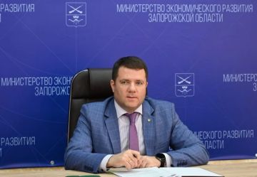 ���� ���� � ������ ��������, ���� � ����������� ���� ������ ������
