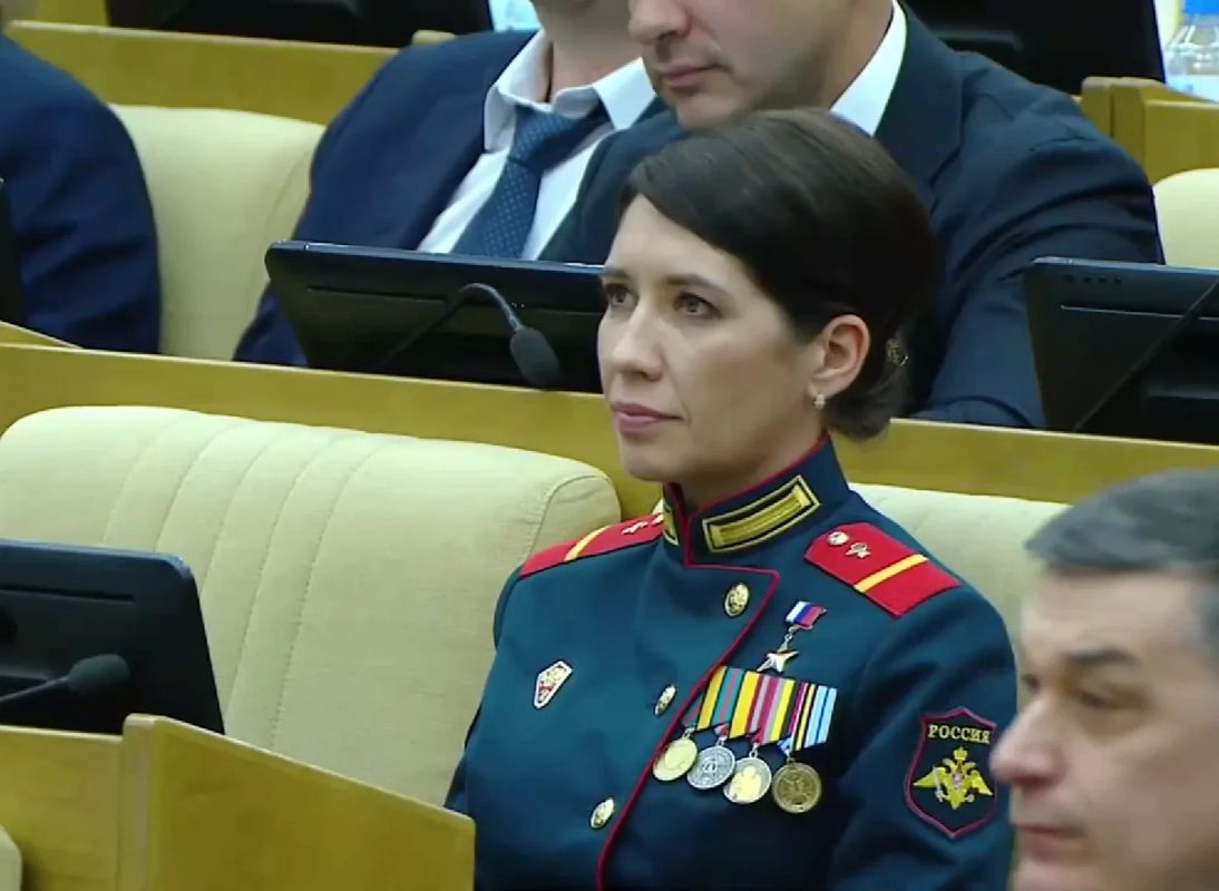 "День воссоединения новых регионов стал символом праведной борьбы русских людей всей страны, жителей Донбасса и Новороссии за свободу": Владимир Путин поздравил россиян с Днем воссоединения новых регионов с Россией "День воссоединения новых регионов стал символом праведной борьбы русских людей всей страны, жителей Донбасса и Новороссии за свободу": Владимир Путин поздравил россиян с Днем воссоединения новых регионов с Россией