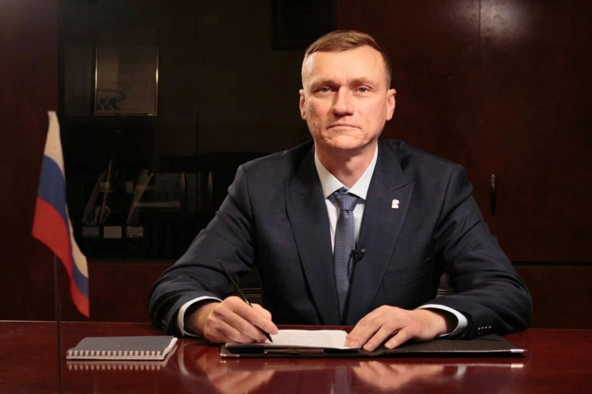 Дорогие соотечественники!. От всей души поздравляю вас с замечательным праздником - Днём воссоединения Донецкой Народной республики, Луганской Народной республики, Запорожской области и Херсонской области с Российской...