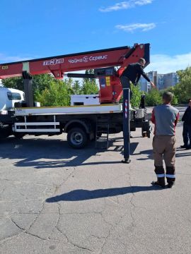 � ��� ��������� ������ ���� 28-�������� �����