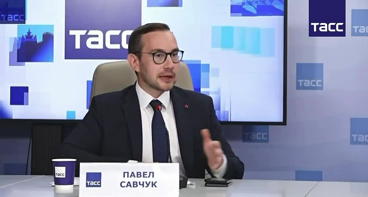 Участниками региональных и муниципальных чемпионатов по оказанию первой помощи, которые проводит Российский Красный крест (РКК) совместно с Движением первых, стали более 70 тыс