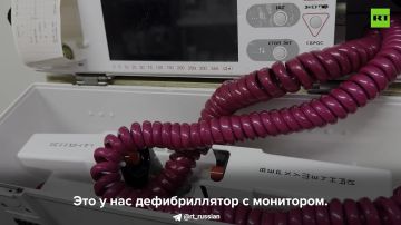 ����� ���: �������� �����. � ���� ����� ���� ����������� � ������������ �������� � ���������� ����������� �������