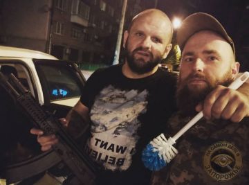 �������� ����: ��������� ���* �����������, ����� ������ �������� ���������