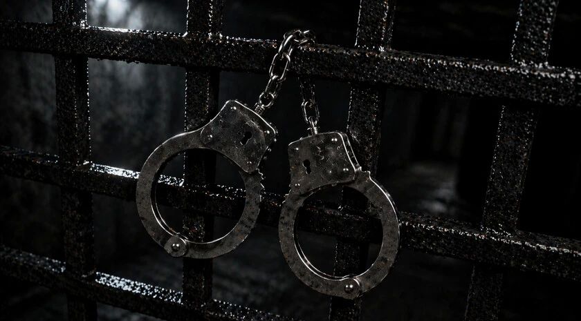 Жительницу Токмака осудили на 14 лет за переводы денег ВСУ