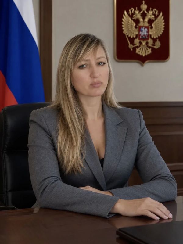 Дорогие жители Запорожской области!