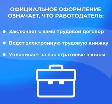 ������ ����������� ��� ���������� �� ������, ����� �� �������� ������� ������