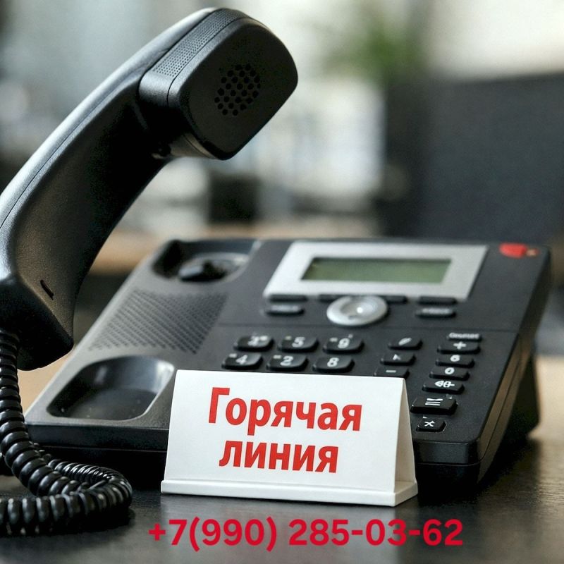 Уважаемые жители Запорожской области!