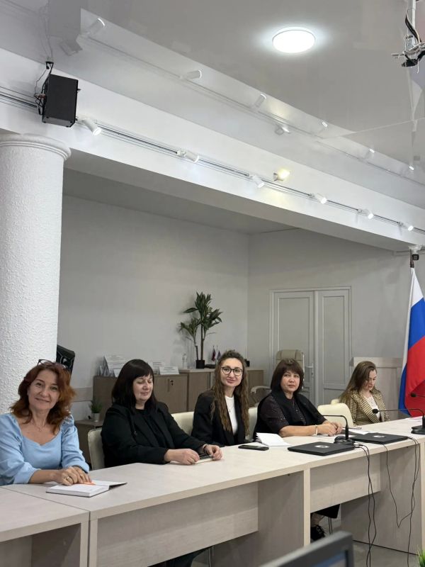 Итоги III квартала: анализируем, делаем выводы, движемся дальше! Итоги III квартала: анализируем, делаем выводы, движемся дальше!