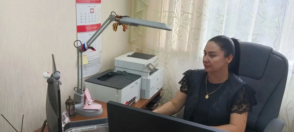 Итоги III квартала: анализируем, делаем выводы, движемся дальше! Итоги III квартала: анализируем, делаем выводы, движемся дальше!