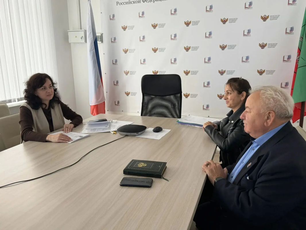 Одна из проблем, которые многим знакомы Одна из проблем, которые многим знакомы