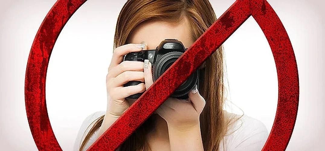 Уважаемые жители Токмакского муниципального округа