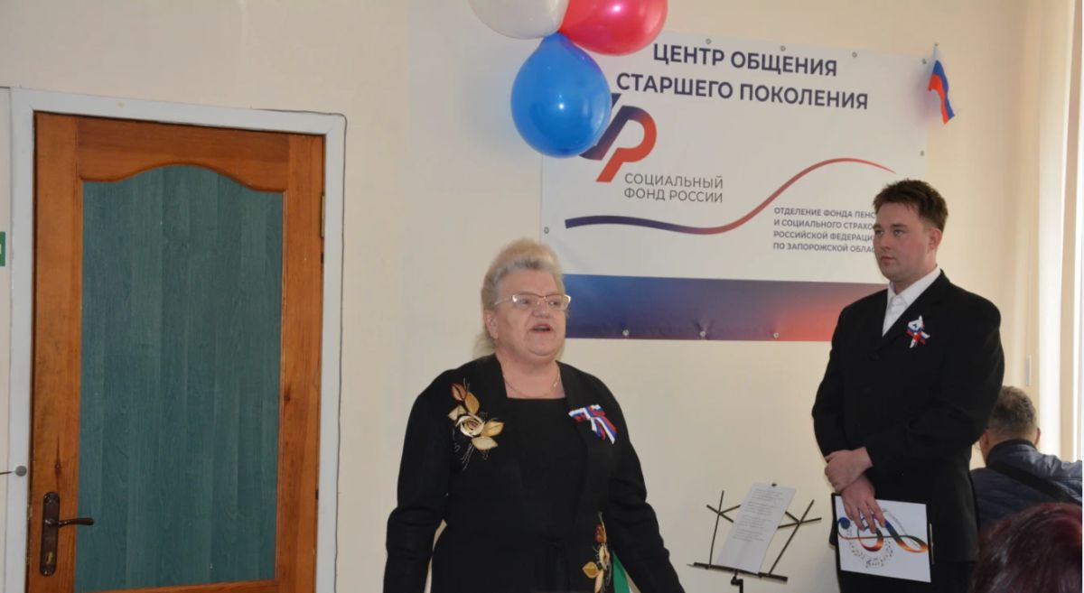 «Одна страна — одна семья»: дарим тепло и праздник нашим дорогих зрителям!
