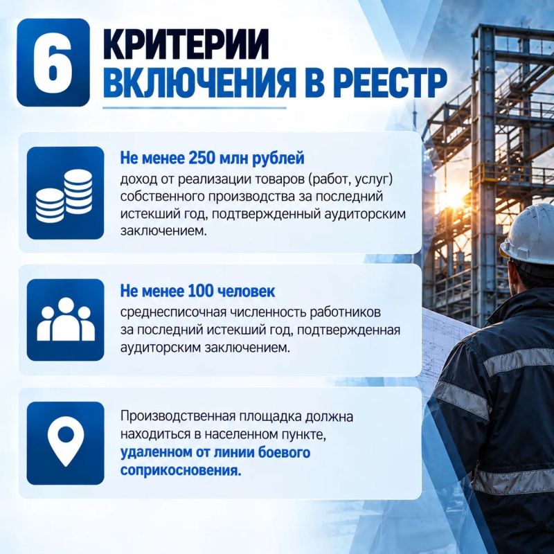 Страхование военных рисков для инвестиционных проектов Страхование военных рисков для инвестиционных проектов