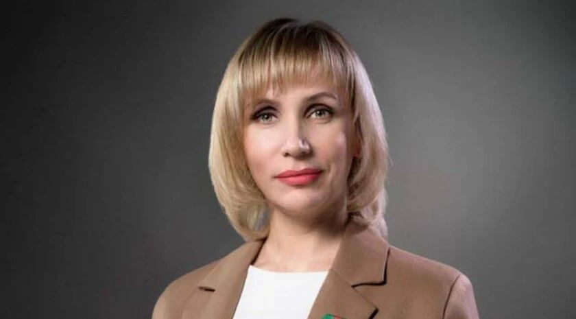 Ректор АГПУ: университет является частью механизма по возрождению Новороссии