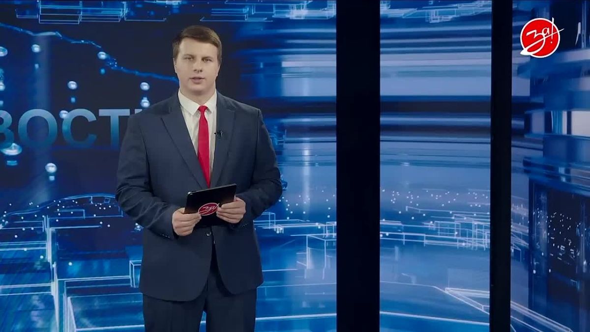 17 лет лишения свободы — такой приговор вынес Запорожский областной суд жительнице региона, действовавшей в интересах украинской военной разведки