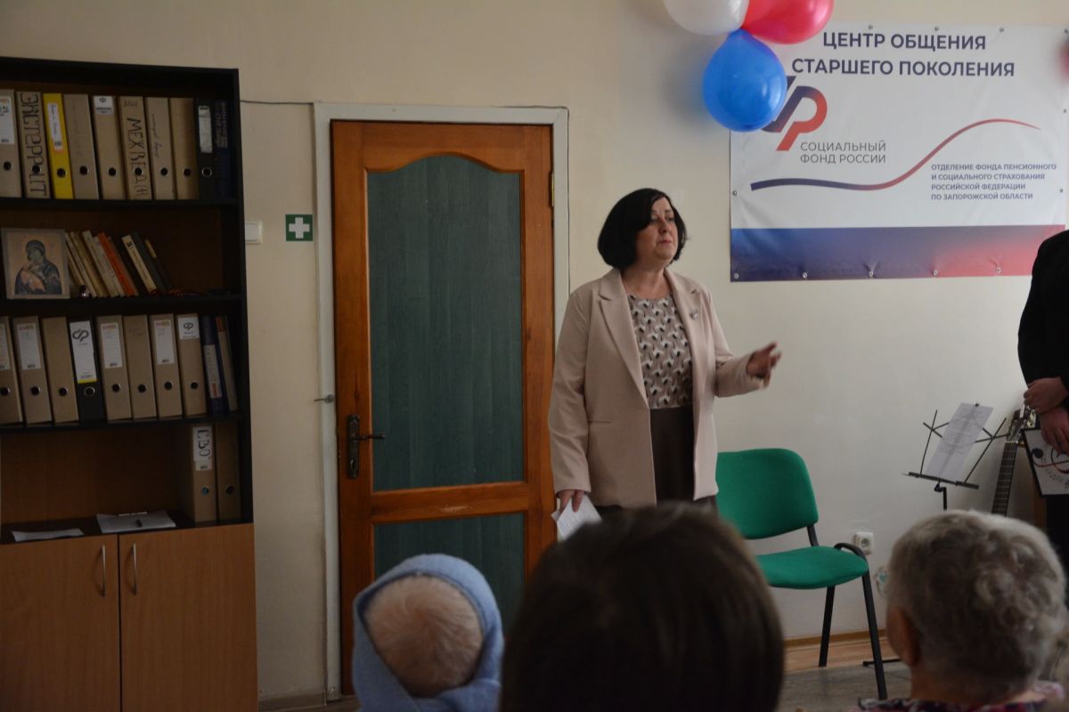 «Одна страна — одна семья»: дарим тепло и праздник нашим дорогих зрителям! «Одна страна — одна семья»: дарим тепло и праздник нашим дорогих зрителям!