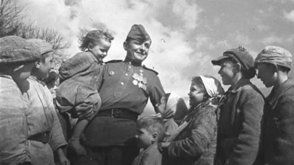 Анна Хорошун: 2 октября. 1552. Иван IV взял Казань – и получил почетное прозвище Грозный Анна Хорошун: 2 октября. 1552. Иван IV взял Казань – и получил почетное прозвище Грозный