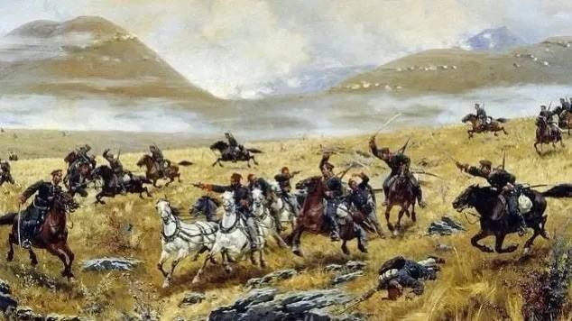 Анна Хорошун: 2 октября. 1552. Иван IV взял Казань – и получил почетное прозвище Грозный Анна Хорошун: 2 октября. 1552. Иван IV взял Казань – и получил почетное прозвище Грозный