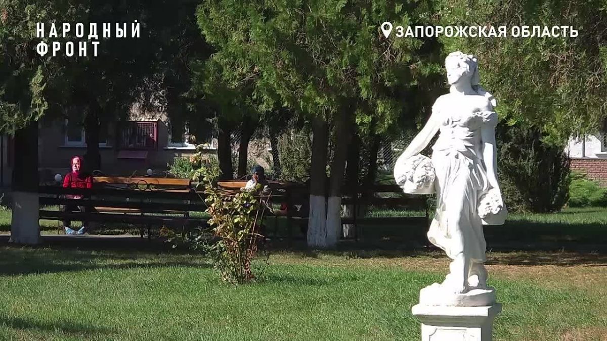 Помощь Преславскому психоневрологическому интернату: гигиена, медицинский принадлежности и забота