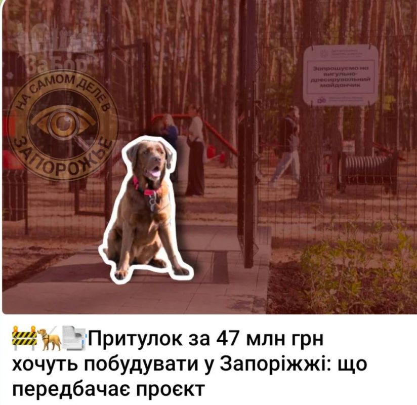 Какой он "гуманный"! Прямо сльозы на очах
