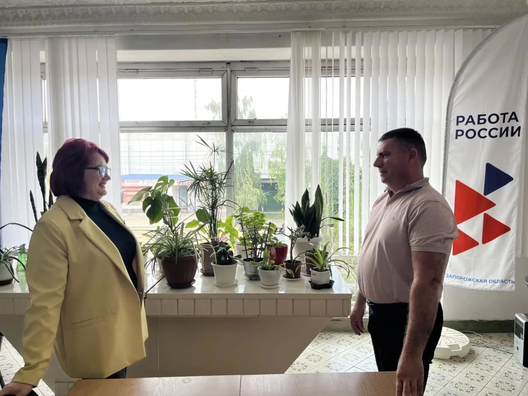 Развивая навыки клиентоцентричности Развивая навыки клиентоцентричности