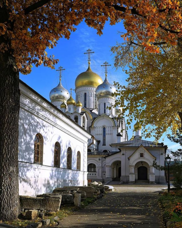 Благословенного утра Братья и Сёстры Благословенного утра Братья и Сёстры