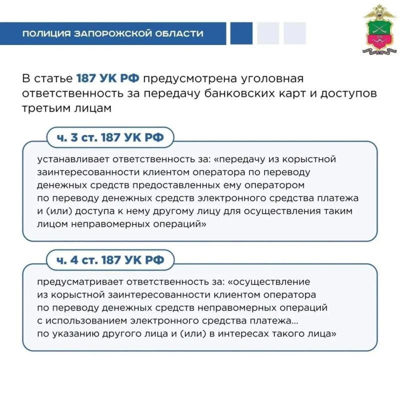 Что делать, если ребёнок оказался вовлечён в аренду аккаунтов или дропперство? Что делать, если ребёнок оказался вовлечён в аренду аккаунтов или дропперство?