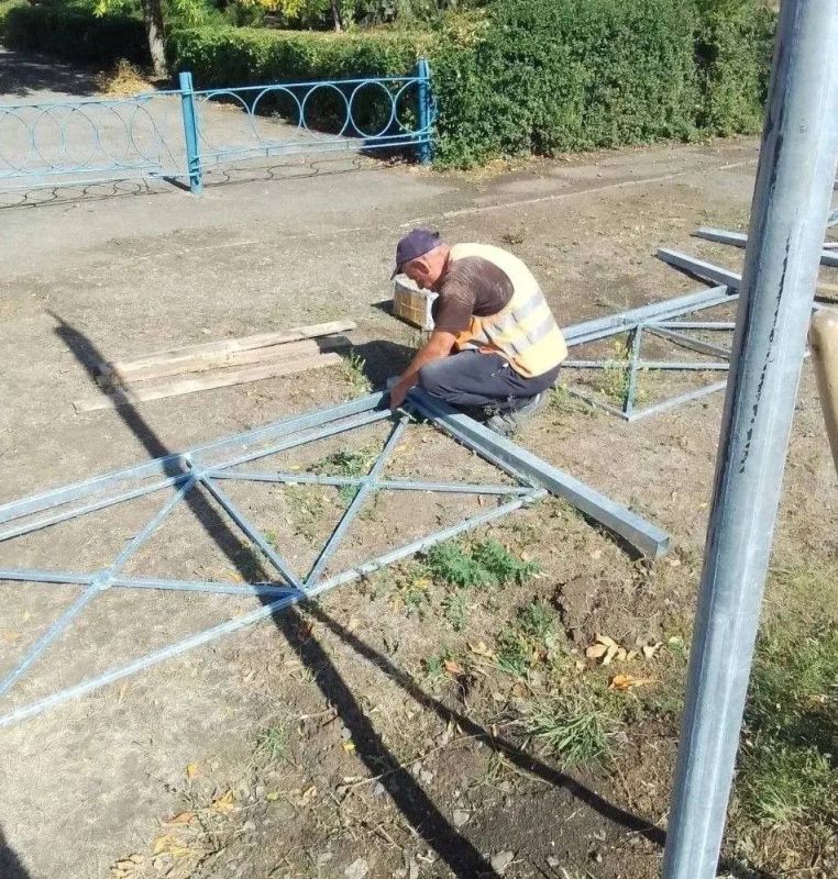 Забота о безопасности — это забота о жизни Забота о безопасности — это забота о жизни