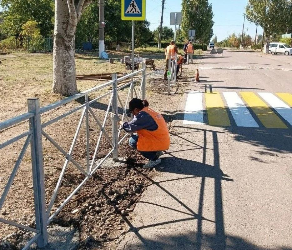 Забота о безопасности — это забота о жизни Забота о безопасности — это забота о жизни
