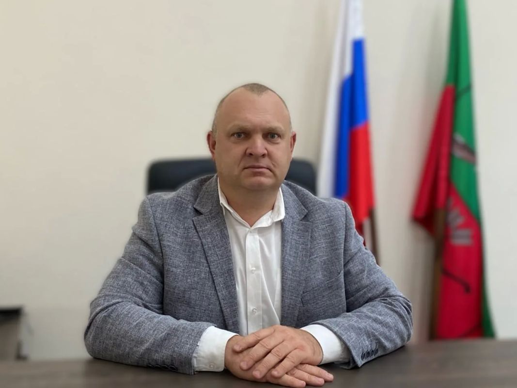 Уважаемые педагоги, учителя и ветераны педагогического труда!