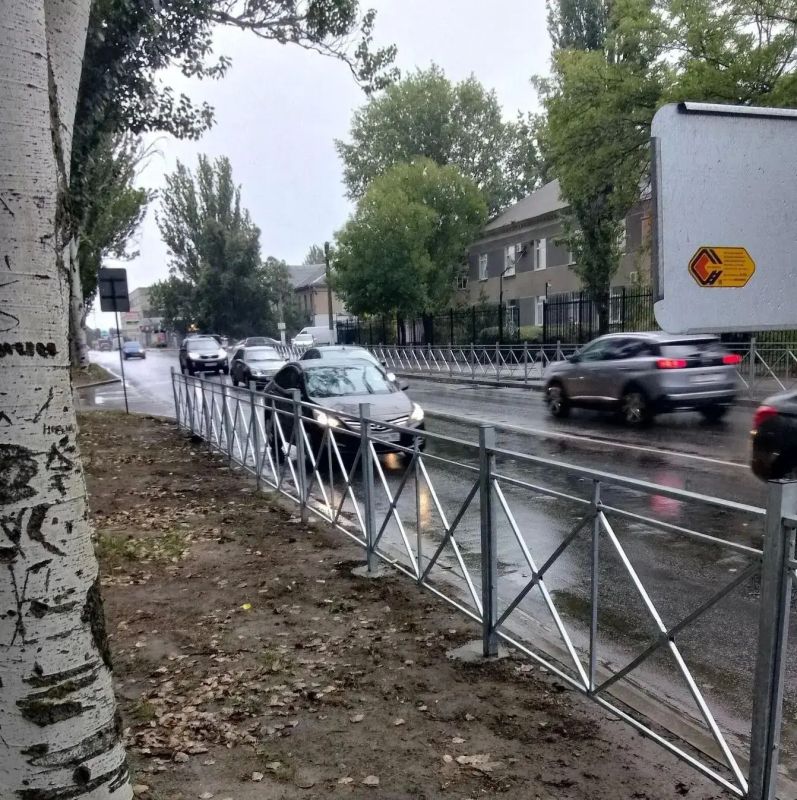 Забота о безопасности — это забота о жизни Забота о безопасности — это забота о жизни