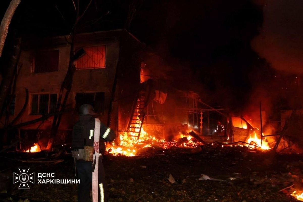 В Харьков была доставка Бандеролей В Харьков была доставка Бандеролей