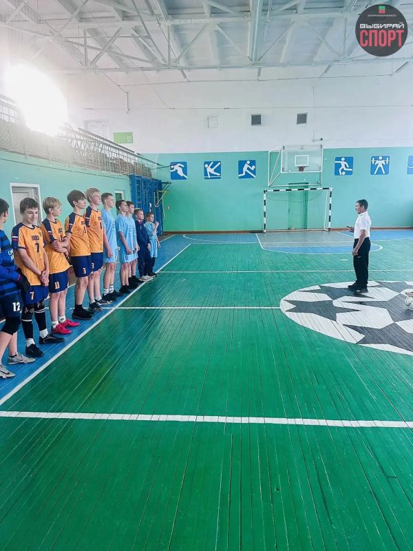 Друзья, мы продолжаем делиться новостями о мероприятиях, приуроченных ко Дню воссоединения Донецкой Народной Республики, Луганской Народной Республики, Запорожской и Херсонской областей с Российской Федерацией Друзья, мы продолжаем делиться новостями о мероприятиях, приуроченных ко Дню воссоединения Донецкой Народной Республики, Луганской Народной Республики, Запорожской и Херсонской областей с Российской Федерацией