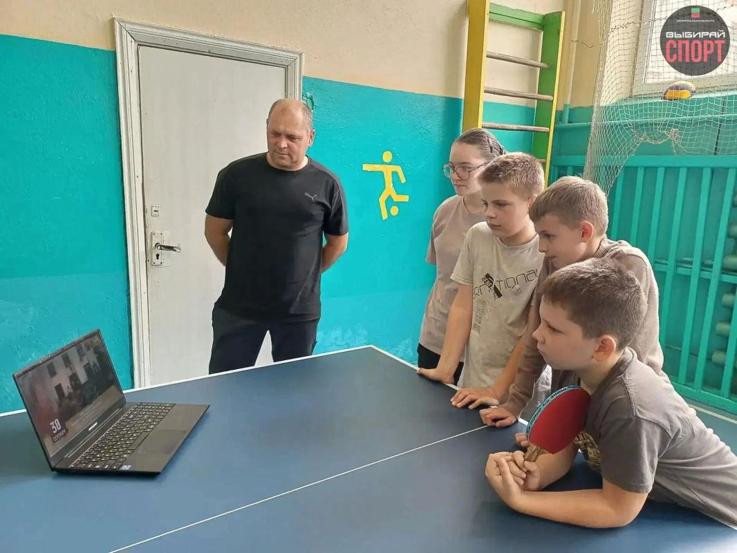 Друзья, мы продолжаем делиться новостями о мероприятиях, приуроченных ко Дню воссоединения Донецкой Народной Республики, Луганской Народной Республики, Запорожской и Херсонской областей с Российской Федерацией Друзья, мы продолжаем делиться новостями о мероприятиях, приуроченных ко Дню воссоединения Донецкой Народной Республики, Луганской Народной Республики, Запорожской и Херсонской областей с Российской Федерацией