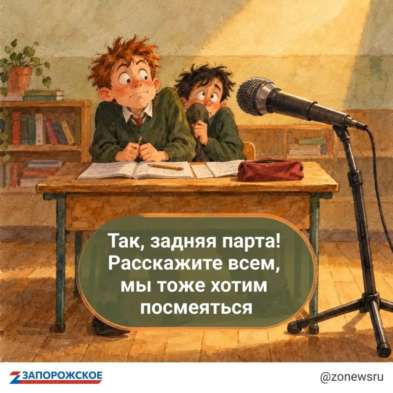 Учителя умеют многое: объясняют сложное простыми словами, поддерживают, когда что-то не получается, замечают успехи и всегда находят, что сказать в нужный момент Учителя умеют многое: объясняют сложное простыми словами, поддерживают, когда что-то не получается, замечают успехи и всегда находят, что сказать в нужный момент