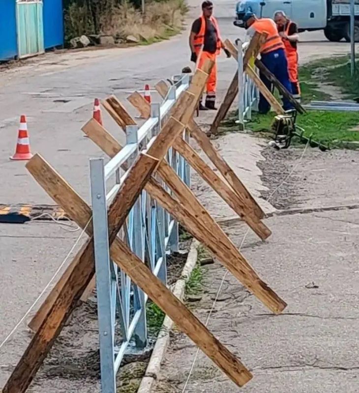 Забота о безопасности — это забота о жизни Забота о безопасности — это забота о жизни