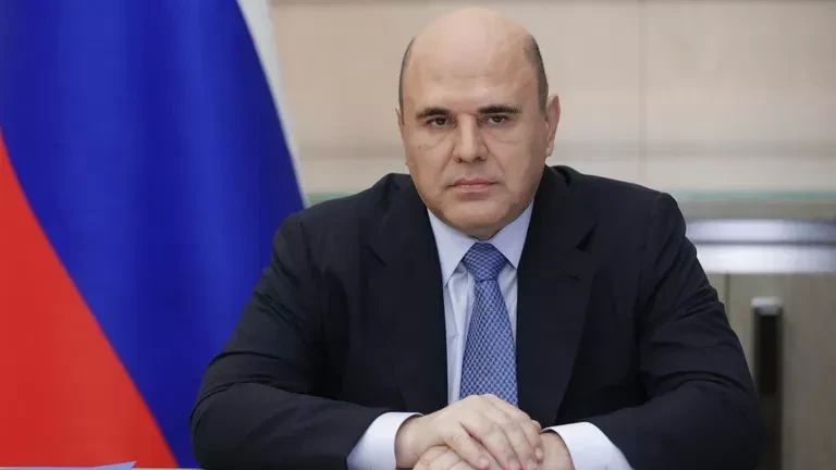 Снабжение внутреннего рынка продовольствием будет обеспечено без перебоев в 2026 году, заявил премьер-министр РФ Михаил Мишустин