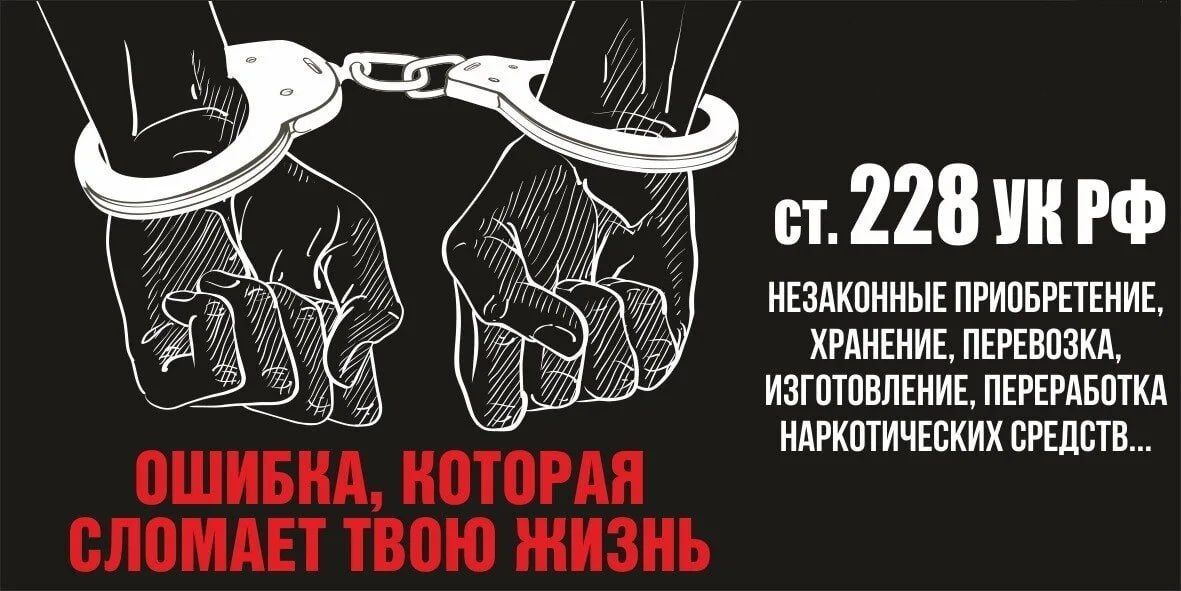 Россельхознадзор предупреждает о выявлении поддельного сайта компонента «Меркурий» ФГИС «ВетИС» Россельхознадзор предупреждает о выявлении поддельного сайта компонента «Меркурий» ФГИС «ВетИС»