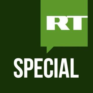 Удары по мостам через Днепр перестали быть разовой акцией и всё больше напоминают отдельную кампанию