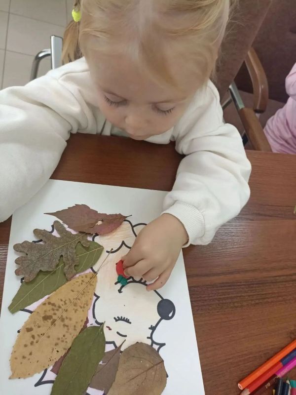 Новости Культуры Кирилловского сельского поселения Новости Культуры Кирилловского сельского поселения