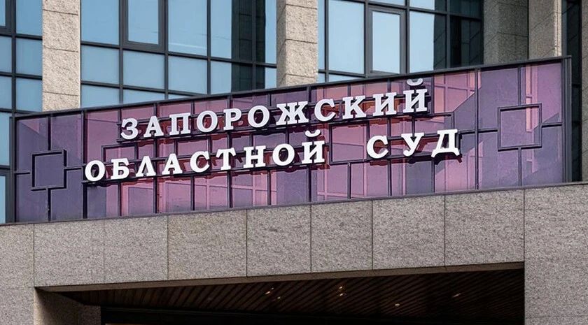 Мать погибшей в ДТП Лизы Мелиховой обжалует решение Запорожского областного суда