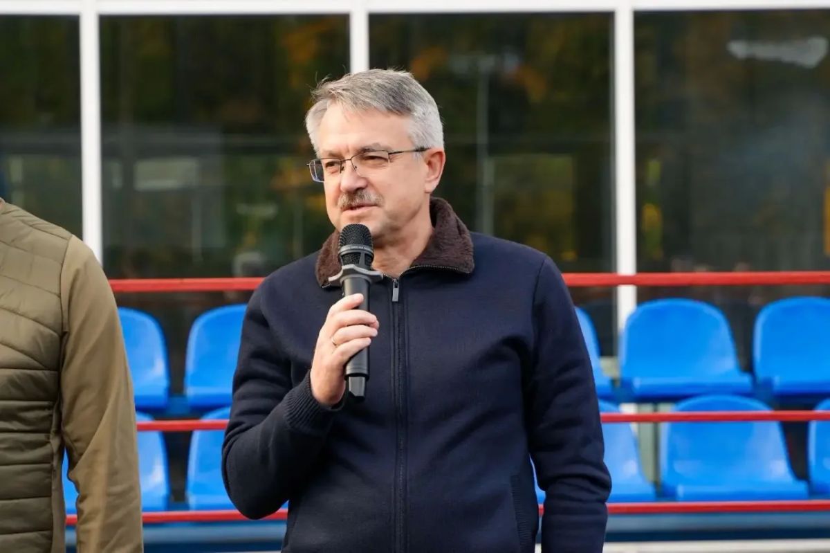 Итоги VI Слета в ЧС: опыт, знания и новые цели Итоги VI Слета в ЧС: опыт, знания и новые цели