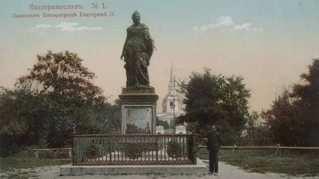 Анна Хорошун: 8 октября. 1480. Начало «стояния на Угре» Анна Хорошун: 8 октября. 1480. Начало «стояния на Угре»