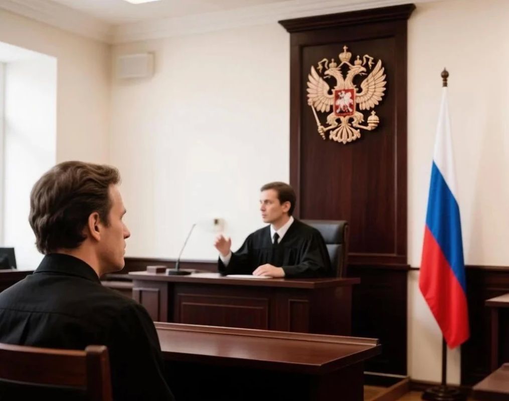За дачу заведомо ложных показаний свидетелю назначили 250 часов обязательных работ