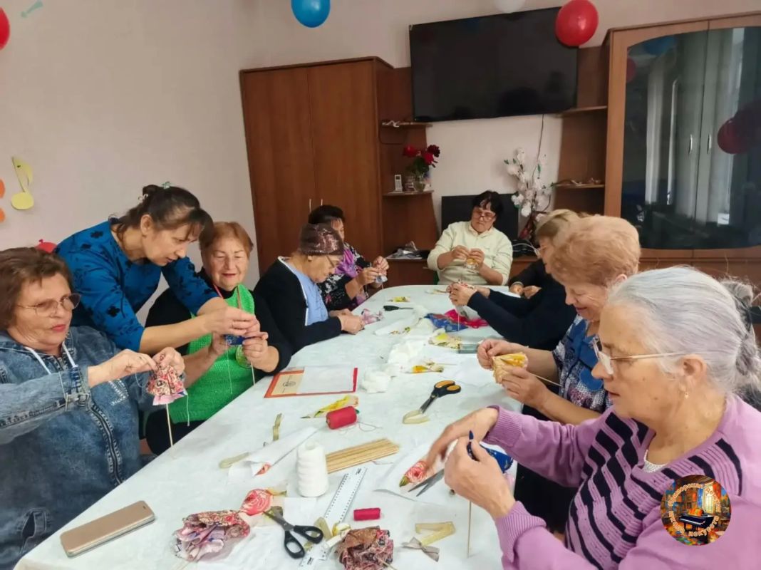 Муниципальное казённое учреждение дополнительного образования "Приморская детская школа искусств" Приморского муниципального округа Запорожской области Муниципальное казённое учреждение дополнительного образования "Приморская детская школа искусств" Приморского муниципального округа Запорожской области