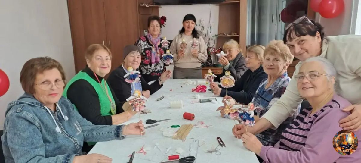 Муниципальное казённое учреждение дополнительного образования "Приморская детская школа искусств" Приморского муниципального округа Запорожской области Муниципальное казённое учреждение дополнительного образования "Приморская детская школа искусств" Приморского муниципального округа Запорожской области